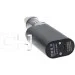 ATVS   Lite 40w Kit  (sn183)