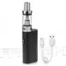 ATVS   Lite 40w Kit  (sn183)