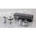 ATVS   Lite 40w Kit  (sn183)