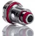   ATVS      RPM40 Coil Quartz-1.2  (co0293)