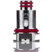   ATVS      RPM40 Coil Quartz-1.2  (co0293)