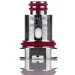   ATVS      RPM40 Coil Quartz-1.2  (co0293)