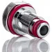   ATVS      RPM40 Coil SC-1  (co0294)