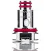   ATVS      RPM40 Coil SC-1  (co0294)