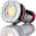   ATVS      RPM40 Coil SC-1  (co0294)