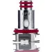   ATVS      RPM40 Coil SC-1  (co0294)