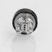 ATVS    Siren 2 GTA MTL 22 Black (am137)