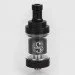 ATVS    Siren 2 GTA MTL 22 Black (am137)