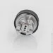 ATVS    Siren 2 GTA MTL 22 Gunmetal (am140)