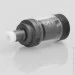 ATVS    Siren 2 GTA MTL 22 Gunmetal (am140)