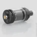 ATVS    Siren 2 GTA MTL 22 Gunmetal (am140)