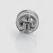 ATVS    Siren 2 GTA MTL 22 Silver (am139)