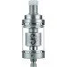 ATVS    Siren 2 GTA MTL Silver (am076)