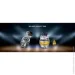 ATVS   Vandy Vape Kylin V3 RTA 25mm 6ml  Black (18505)