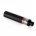 ATVS   Vape Pen 22 1 650 mah Kit  (sn208)