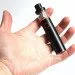 ATVS   Vape Pen 22 1 650 mah Kit  (sn208)
