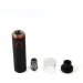 ATVS    Vape Pen 22+ 3     Kit Black (18171)