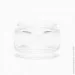  ATVS   Vaporesso Sky Solo Kit 3.5ml (10821)