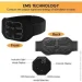  ATVS ̳ W24  '  (Black) (45392260)