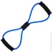  ATVS   WO-6 (Blue) (45392380)