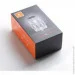 ATVS    Zeus  Mesh RTA 25 4.5 Silver (am402)