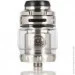ATVS    Zeus  Mesh RTA 25 4.5 Silver (am402)