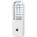     ATWFS UVC-86  (100594)