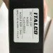   1,3    Gloss ITALCO NS-Gloss-1.3