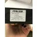  1,3   H-1001A ITALCO NS-H-1001A-1.3