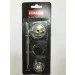  1,3   H-1001A ITALCO NS-H-1001A-1.3