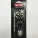   1,4    Gloss ITALCO NS-Gloss-1.4