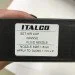      Gloss 1,8 ITALCO NS-Gloss-1.8