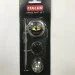      Gloss 1,8 ITALCO NS-Gloss-1.8
