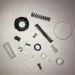       H-1001A ITALCO RK-H-1001A