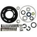       H-1001A ITALCO RK-H-1001A