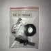       H-1001A ITALCO RK-H-1001A