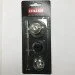     H-3003-MINI 0,8 ITALCO NS-H-3003-MINI-0.8
