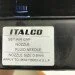     H-3003-MINI 0,8 ITALCO NS-H-3003-MINI-0.8
