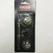     H-3003-MINI 1,0 ITALCO NS-H-3003-MINI-1.0