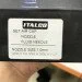     H-3003-MINI 1,0 ITALCO NS-H-3003-MINI-1.0
