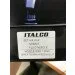     H-3003-MINI 1,2 ITALCO NS-H-3003-MINI-1.2