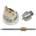     H-3003-MINI 1,2 ITALCO NS-H-3003-MINI-1.2
