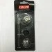     H-3003-MINI 1,2 ITALCO NS-H-3003-MINI-1.2
