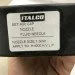     H-4004,  1,3 ITALCO NS-H-4004-1.3