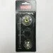     H-4004,  1,3 ITALCO NS-H-4004-1.3