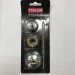     H-4004,  1,8  ITALCO NS-H-4004-1.8