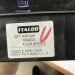     H-4004,  1,8  ITALCO NS-H-4004-1.8