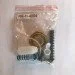      H-4004 ITALCO RK-H-4004