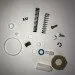      H-4004 ITALCO RK-H-4004