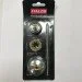     H-4004 LVMP,  1,8 ITALCO NS-H-4004-1.8LM
